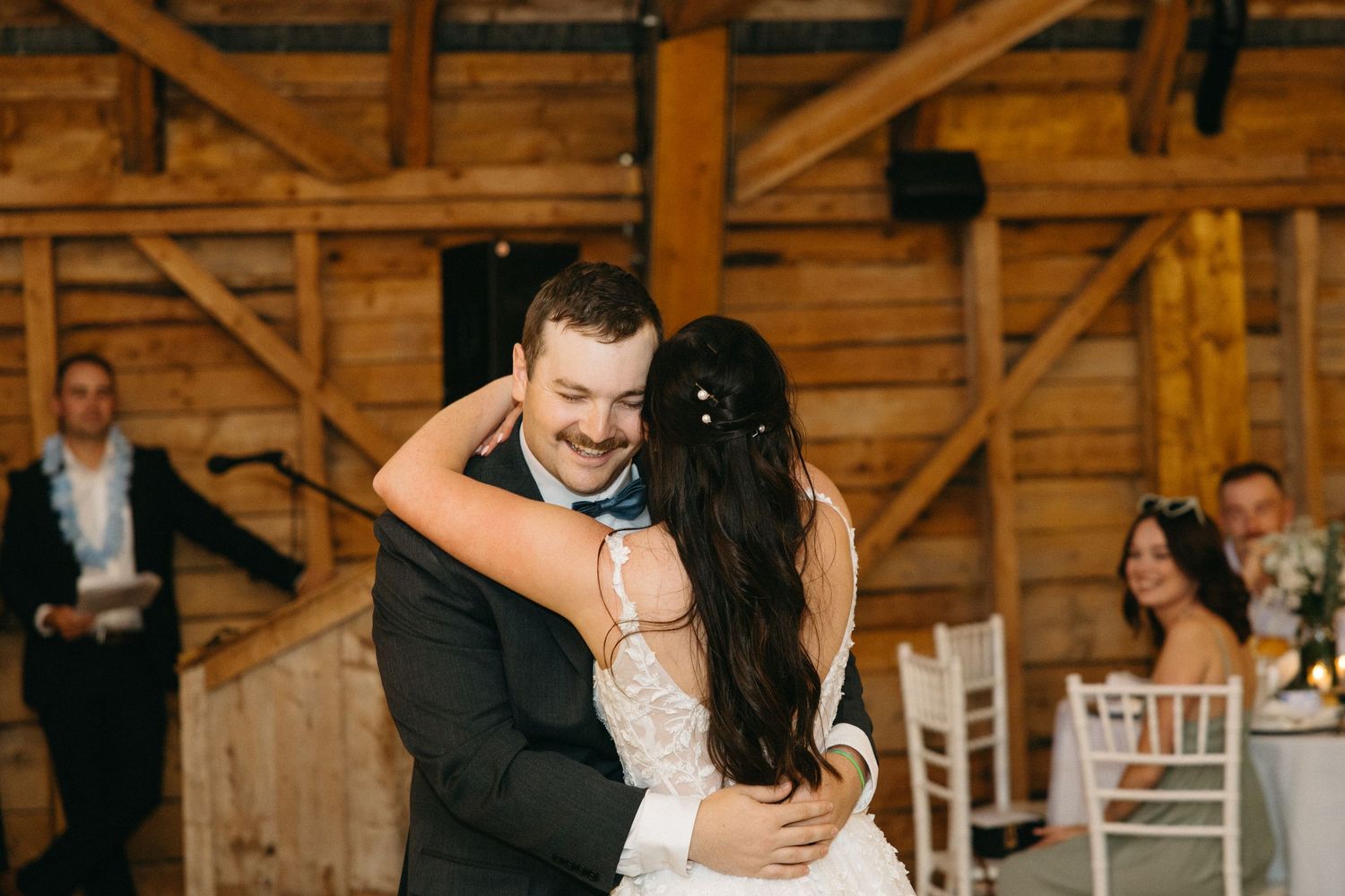 PEI weddings, PEI photographer, PEI elopement, PEI wedding Photographer, PEI Cliffs, PEI Beach photography