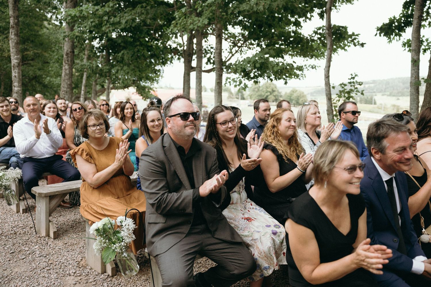 PEI weddings, PEI photographer, PEI elopement, PEI wedding Photographer, PEI Cliffs, PEI Beach photography