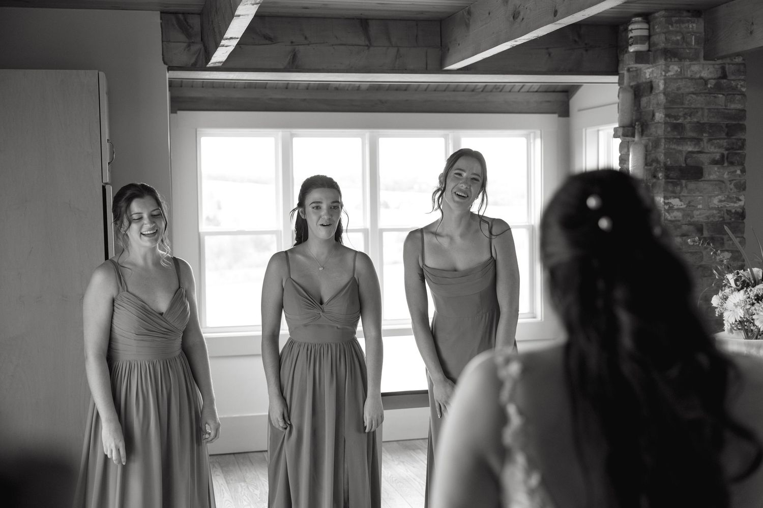 PEI weddings, PEI photographer, PEI elopement, PEI wedding Photographer, PEI Cliffs, PEI Beach photography