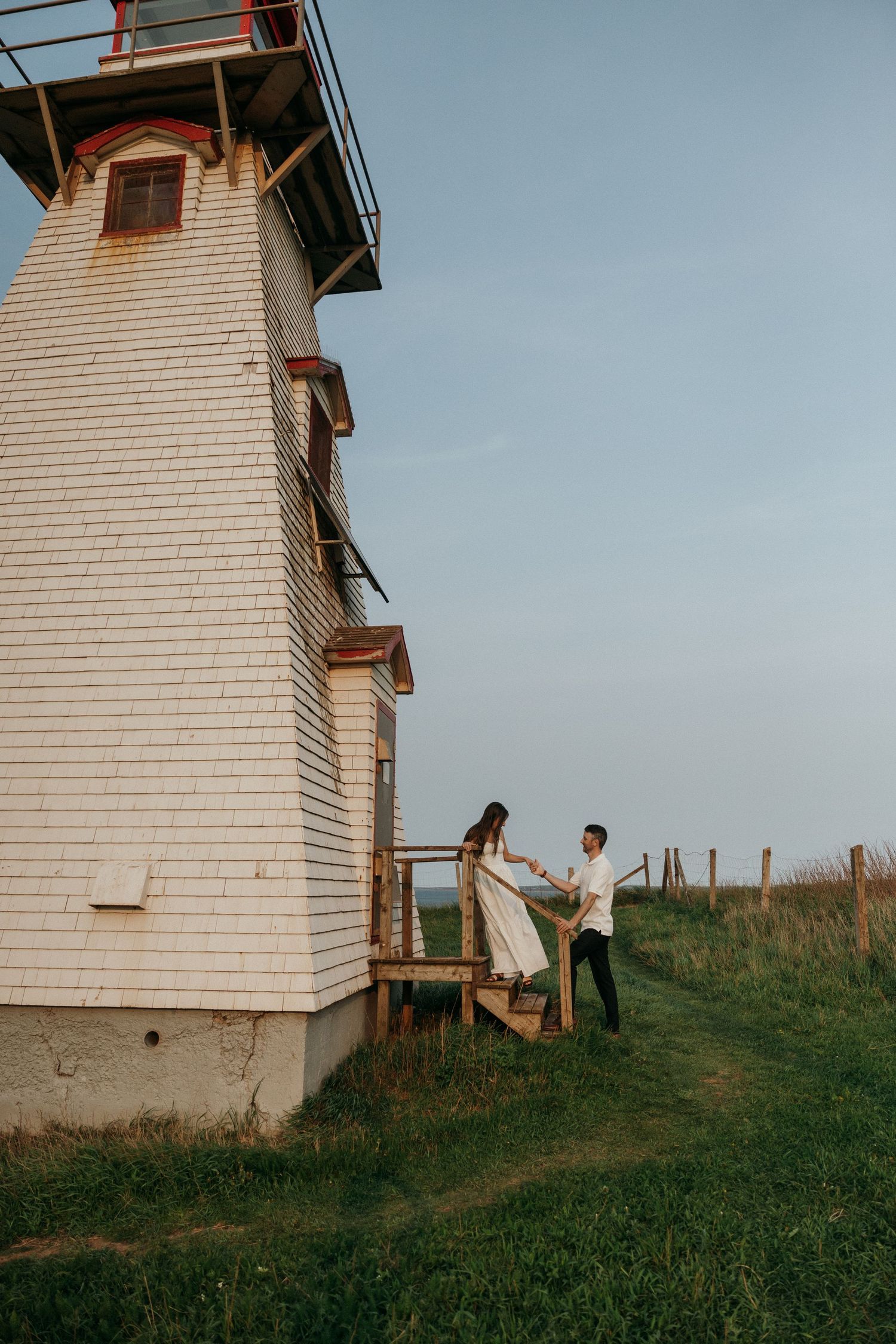 PEI weddings, PEI photographer, PEI elopement, PEI wedding Photographer, PEI Cliffs, PEI Beach photography