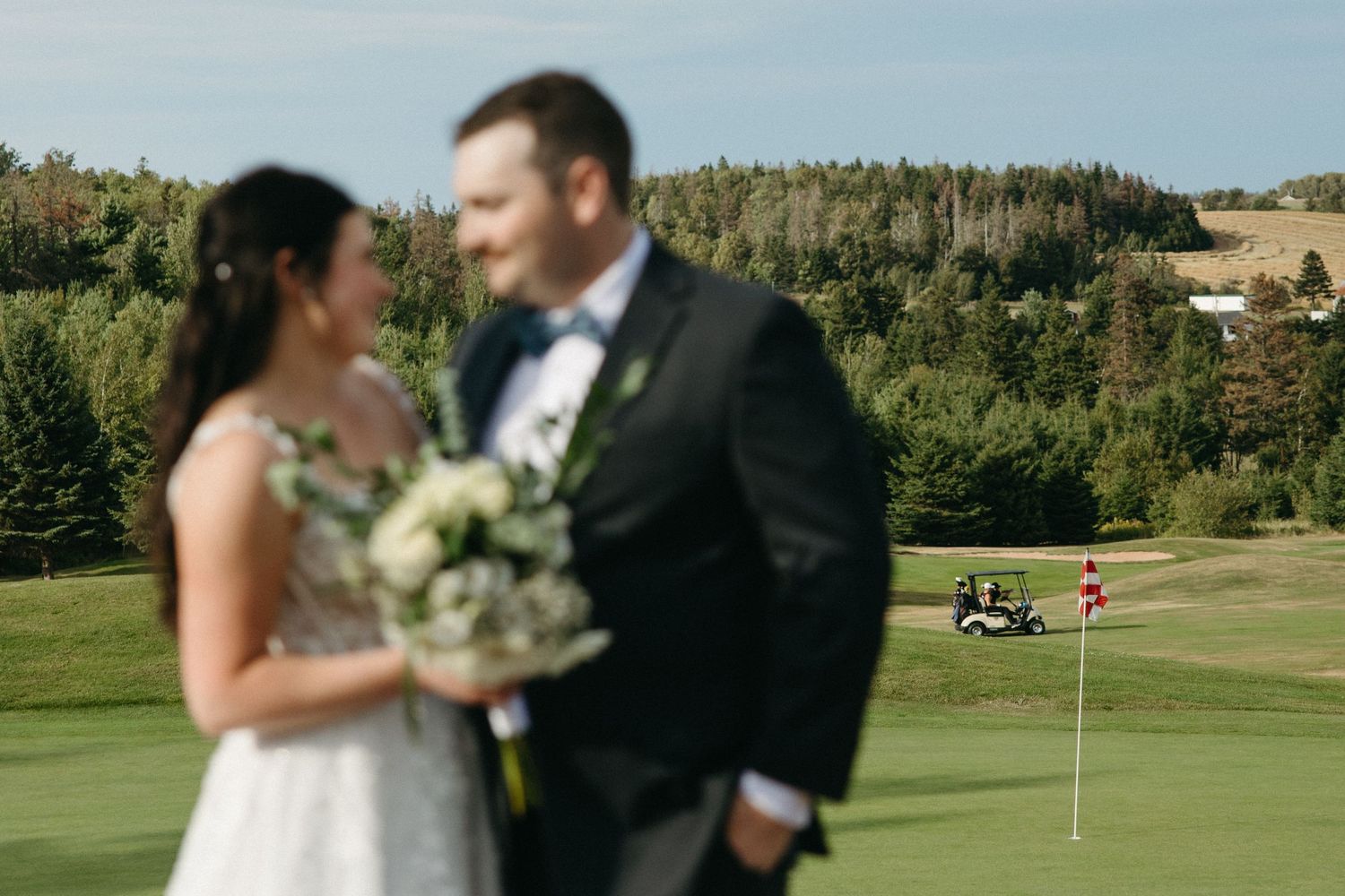 PEI weddings, PEI photographer, PEI elopement, PEI wedding Photographer, PEI Cliffs, PEI Beach photography