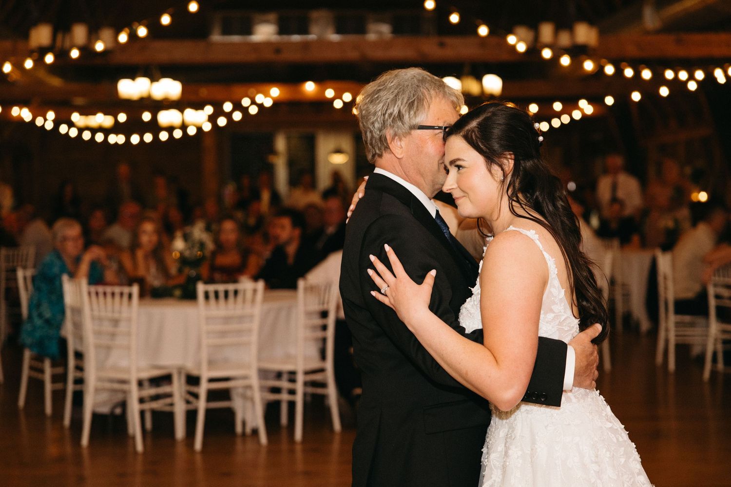 PEI weddings, PEI photographer, PEI elopement, PEI wedding Photographer, PEI Cliffs, PEI Beach photography