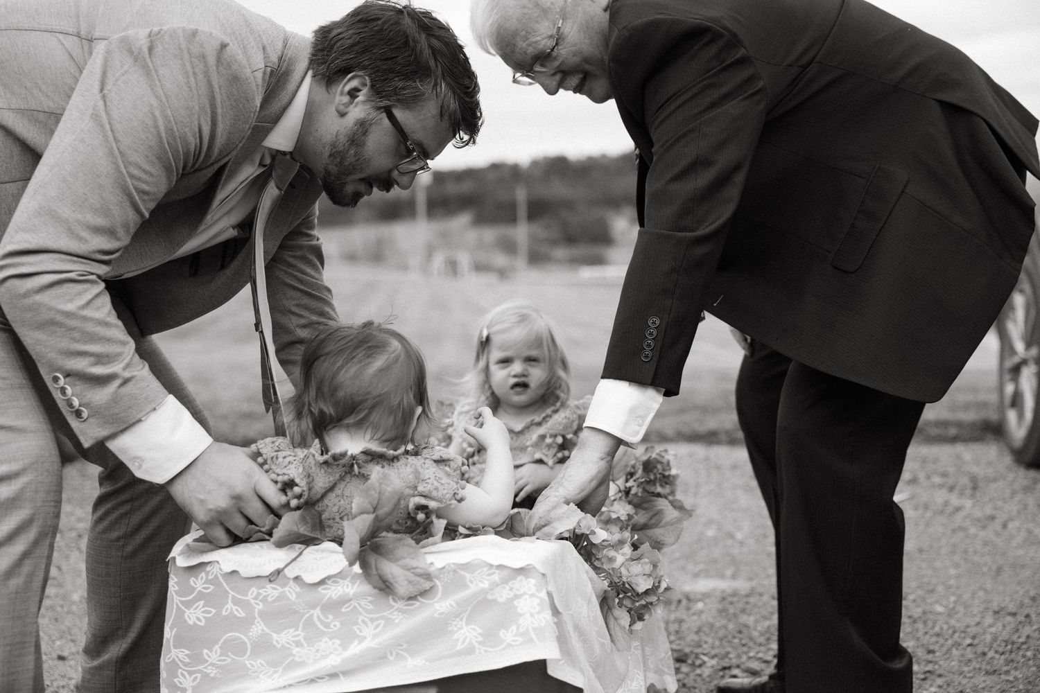 PEI weddings, PEI photographer, PEI elopement, PEI wedding Photographer, PEI Cliffs, PEI Beach photography