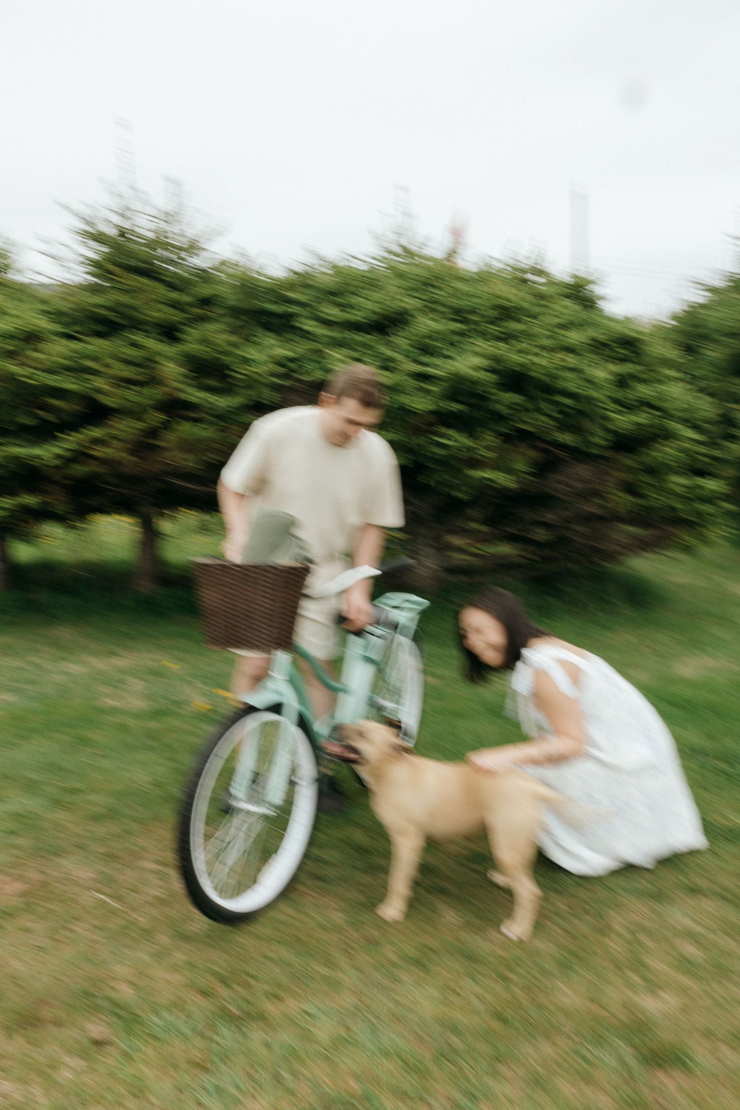 PEI weddings, PEI photographer, PEI elopement, PEI wedding Photographer, PEI Cliffs, PEI Beach photography