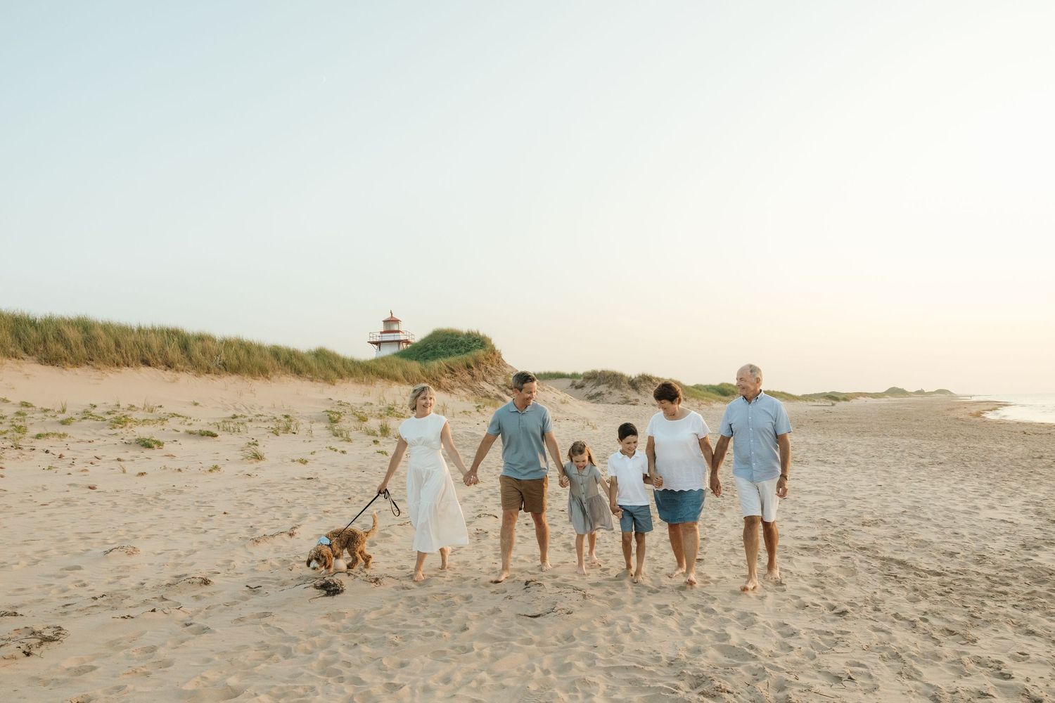 PEI Wedding, PEI Photography, PEI Wedding Photography, PEI photo, PEI proposal, where to propose on PEI, PEI engagement, PEI photography, PE