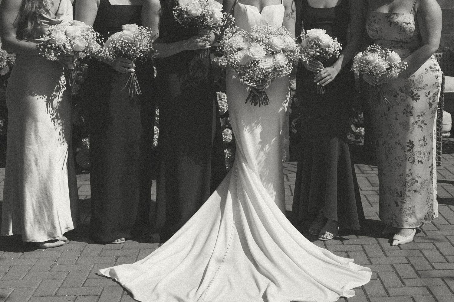 PEI Wedding, PEI Photography, PEI Wedding Photography, PEI photo, PEI proposal, where to propose on PEI, PEI engagement, PEI photography, PE