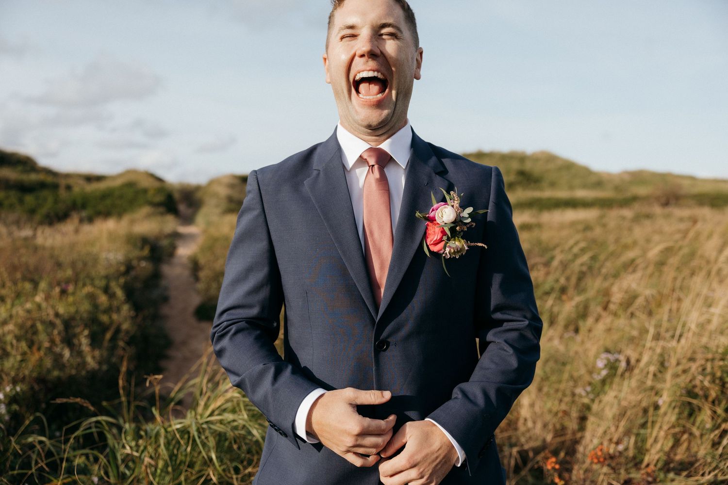 PEI Wedding, PEI Photography, PEI Wedding Photography, PEI photo, PEI proposal, where to propose on PEI, PEI engagement, PEI photography, PE
