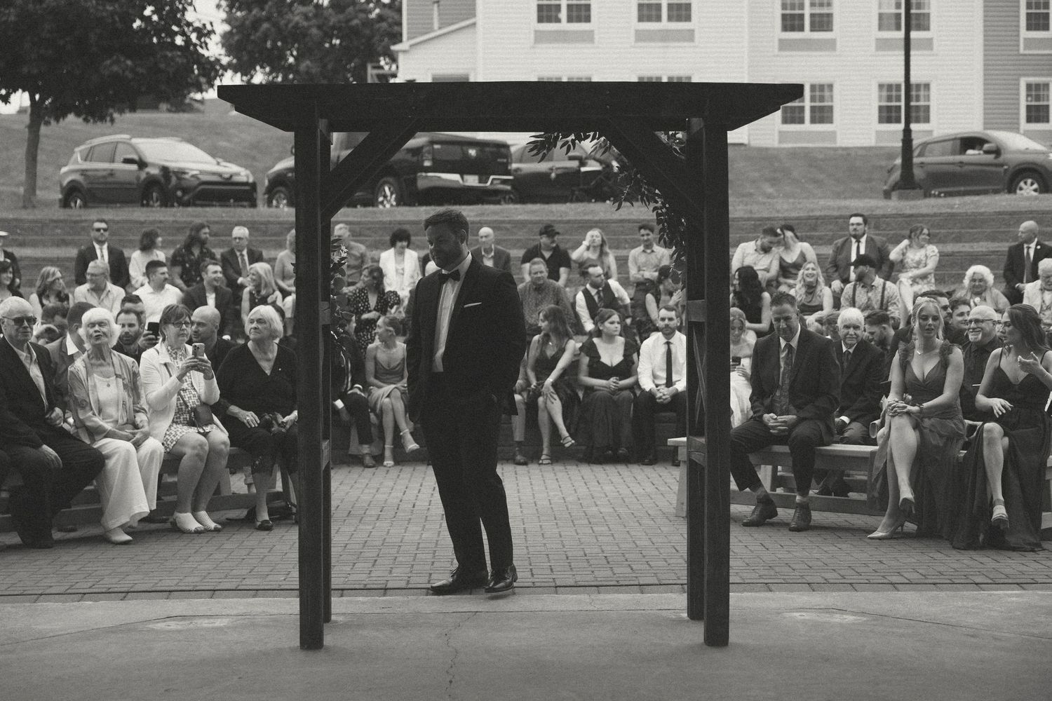 PEI Wedding, PEI Photography, PEI Wedding Photography, PEI photo, PEI proposal, where to propose on PEI, PEI engagement, PEI photography, PE