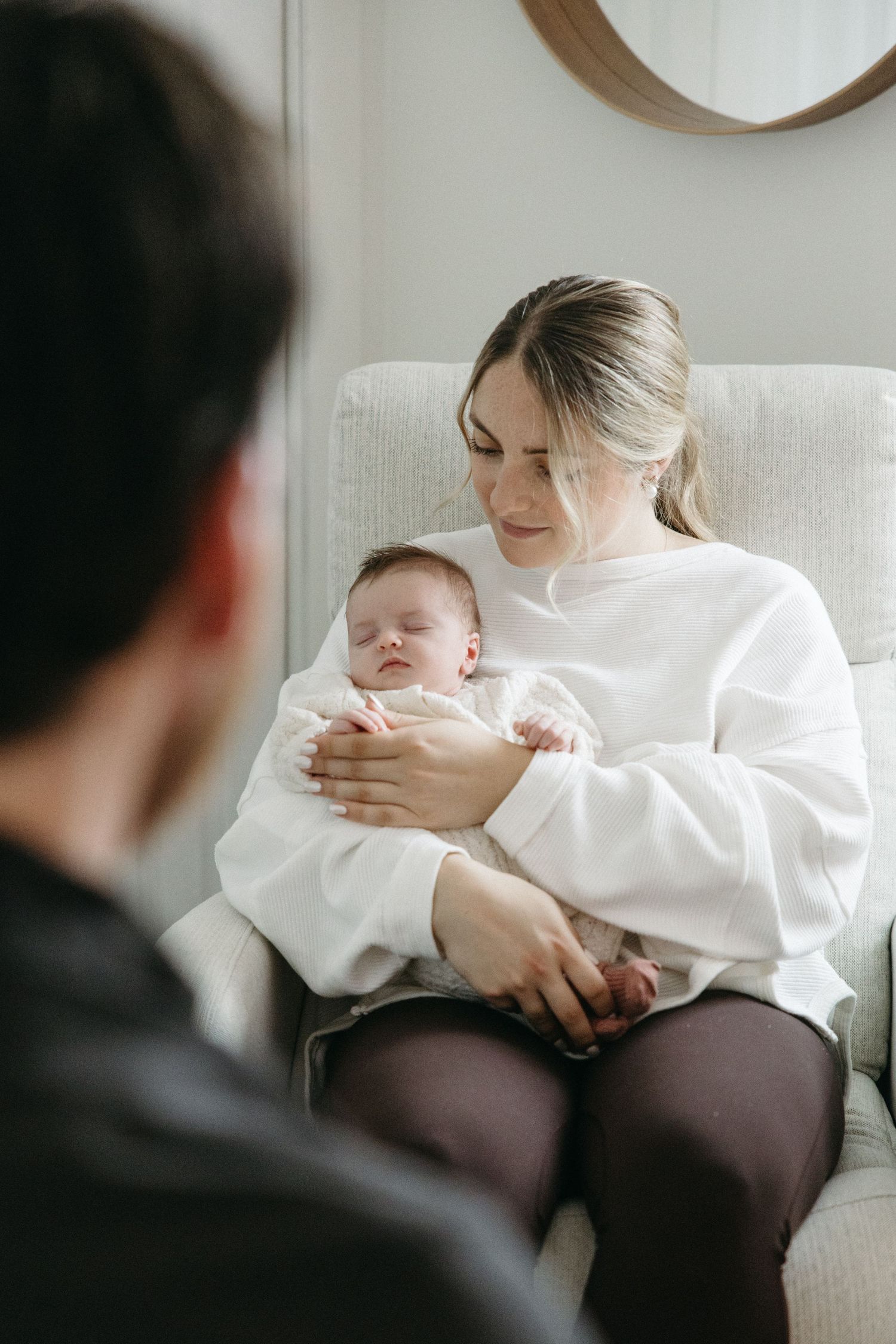 PEI weddings, PEI photographer, PEI elopement, PEI wedding Photographer, PEI Cliffs, PEI Beach photography, newborn session