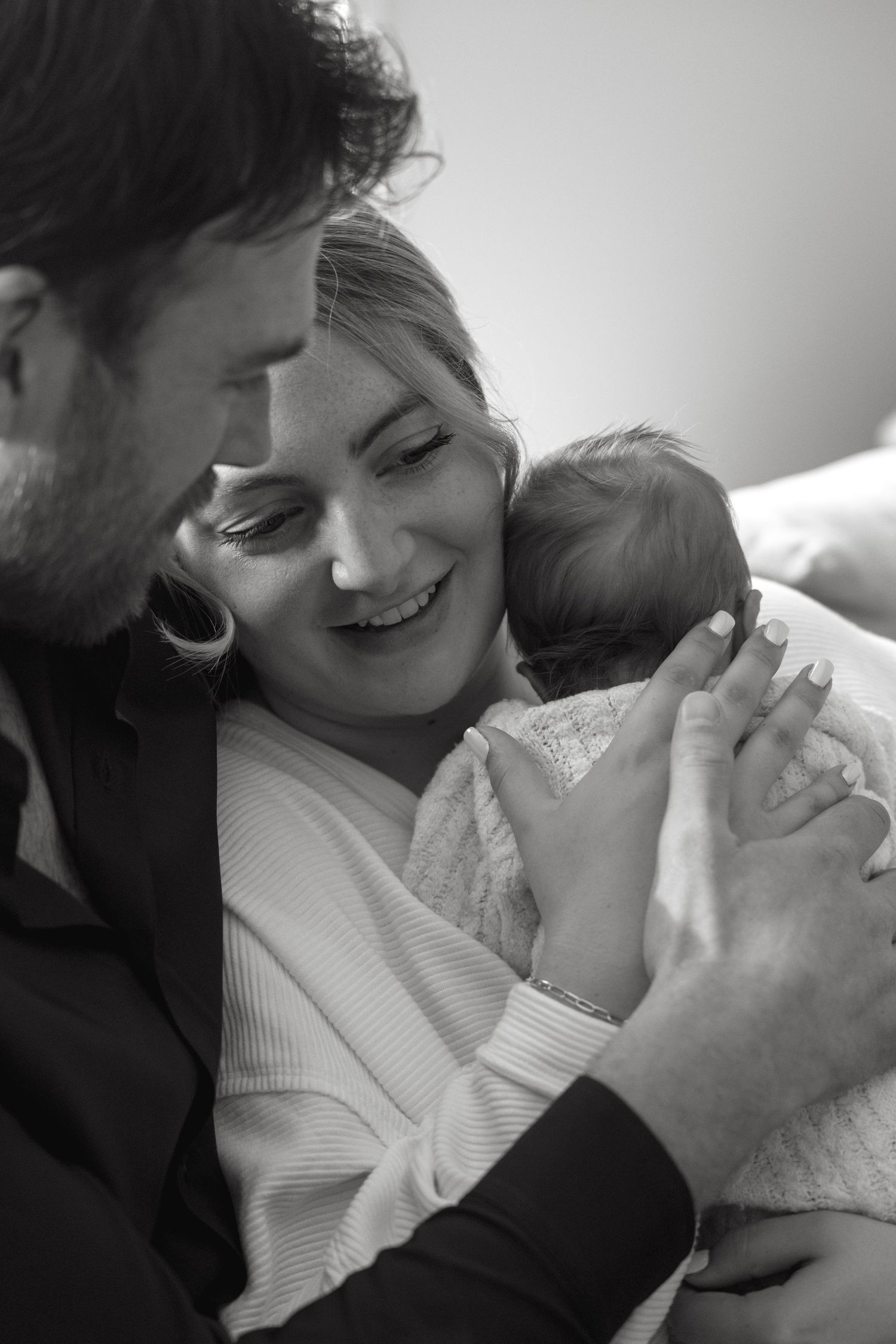 PEI weddings, PEI photographer, PEI elopement, PEI wedding Photographer, PEI Cliffs, PEI Beach photography, newborn session