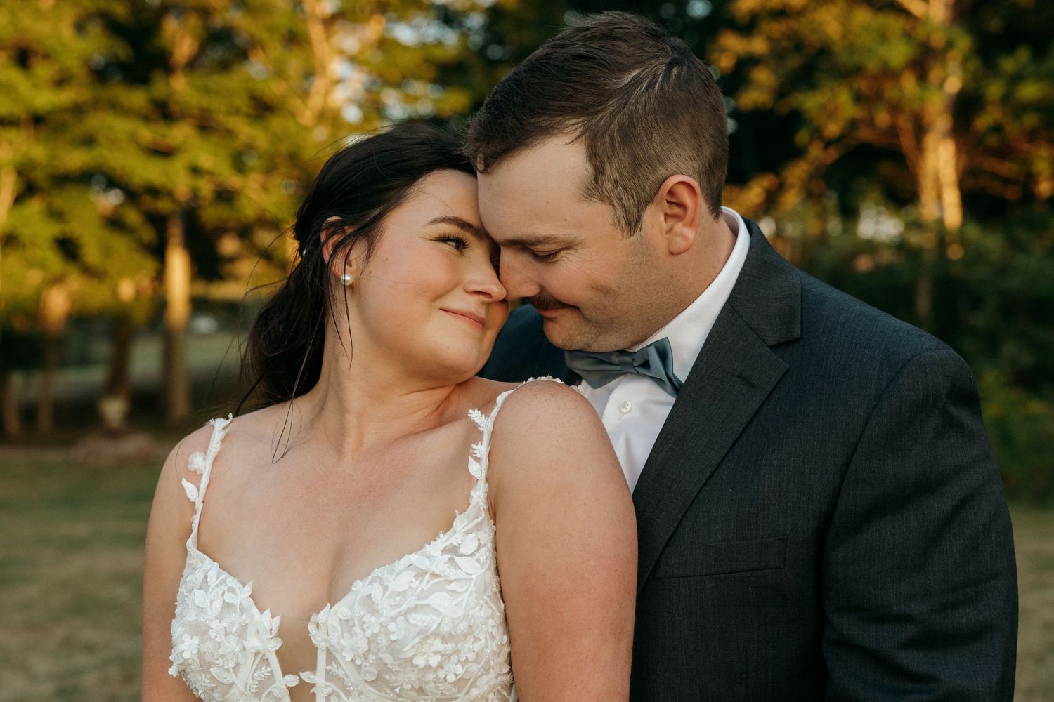 PEI weddings, PEI photographer, PEI elopement, PEI wedding Photographer, PEI Cliffs, PEI Beach photography