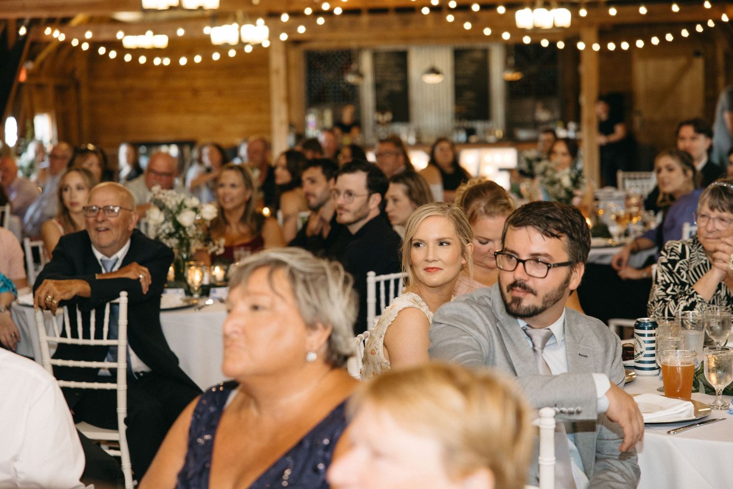 PEI weddings, PEI photographer, PEI elopement, PEI wedding Photographer, PEI Cliffs, PEI Beach photography