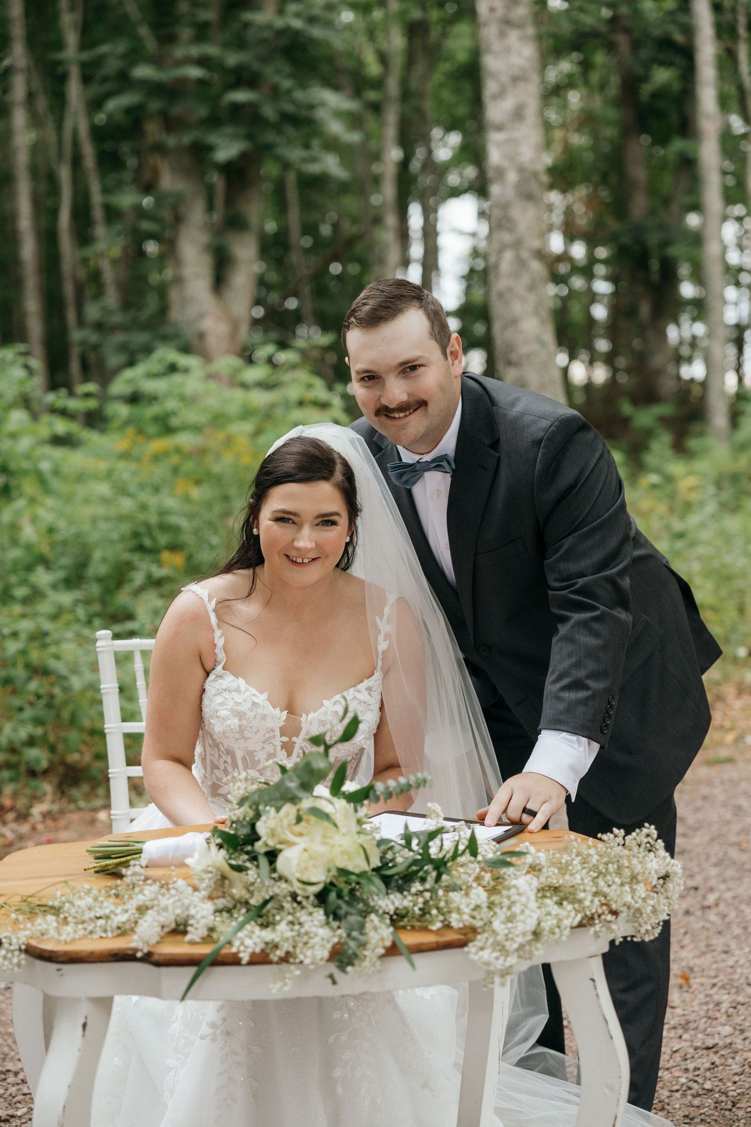 PEI weddings, PEI photographer, PEI elopement, PEI wedding Photographer, PEI Cliffs, PEI Beach photography