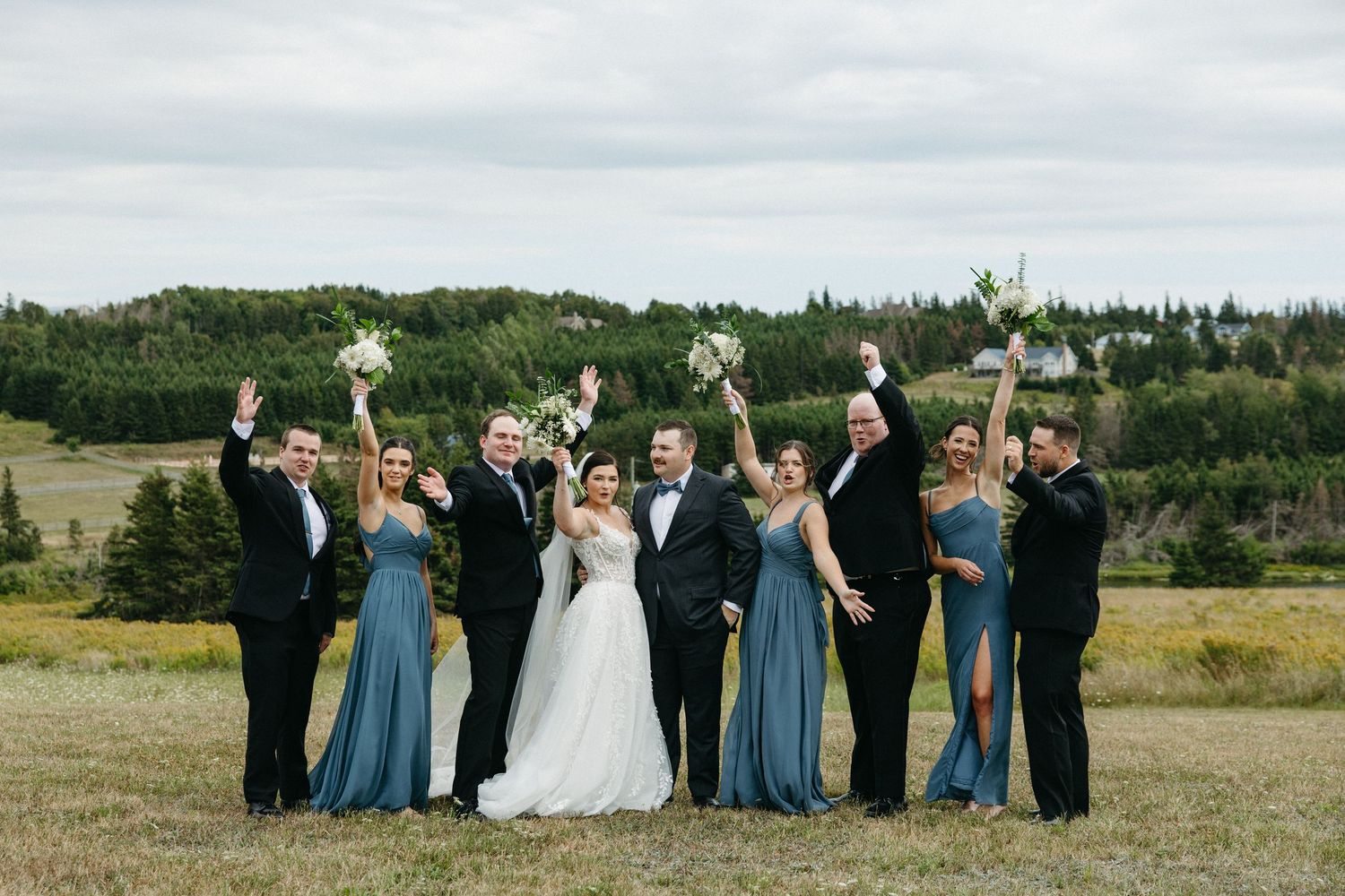 PEI weddings, PEI photographer, PEI elopement, PEI wedding Photographer, PEI Cliffs, PEI Beach photography