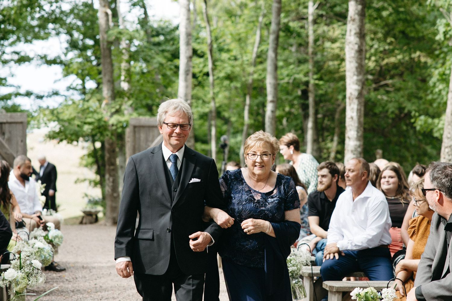 PEI weddings, PEI photographer, PEI elopement, PEI wedding Photographer, PEI Cliffs, PEI Beach photography