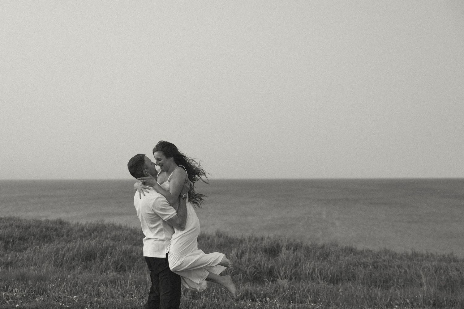 PEI weddings, PEI photographer, PEI elopement, PEI wedding Photographer, PEI Cliffs, PEI Beach photography
