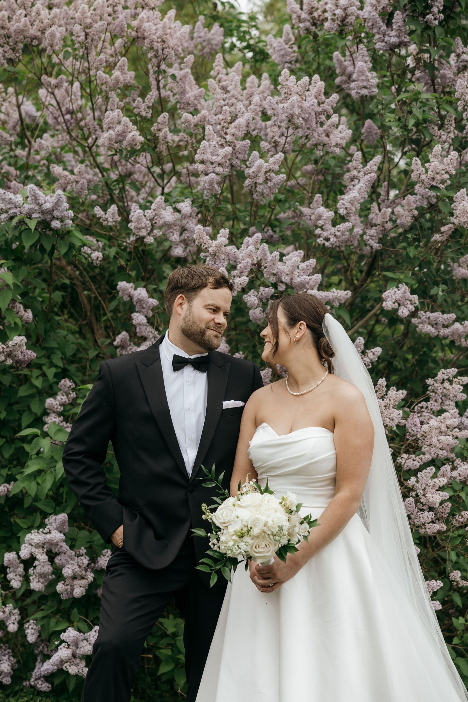 PEI Wedding, PEI Photography, PEI Wedding Photography, PEI photo, PEI proposal, where to propose on PEI, PEI engagement, PEI photography, PE