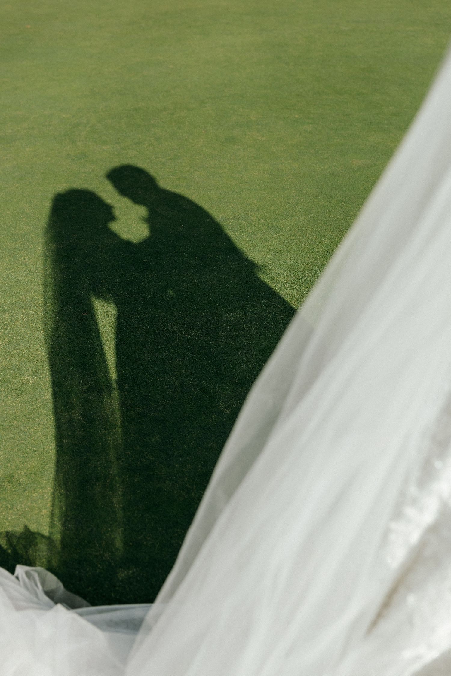 PEI weddings, PEI photographer, PEI elopement, PEI wedding Photographer, PEI Cliffs, PEI Beach photography
