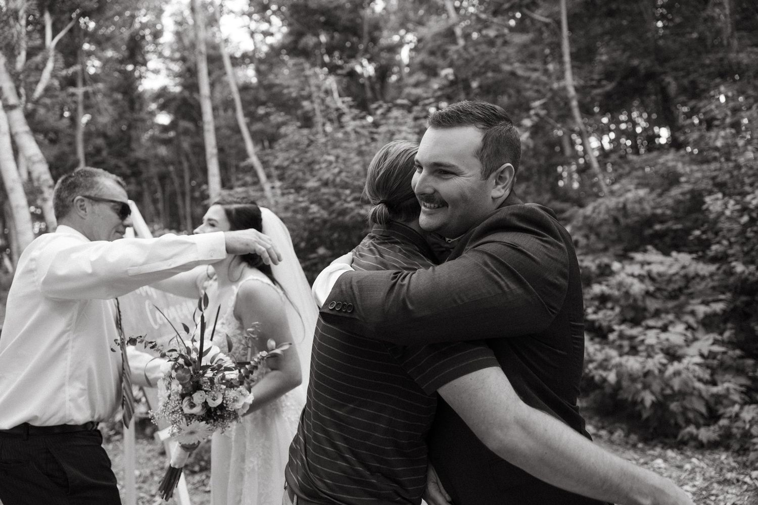 PEI weddings, PEI photographer, PEI elopement, PEI wedding Photographer, PEI Cliffs, PEI Beach photography