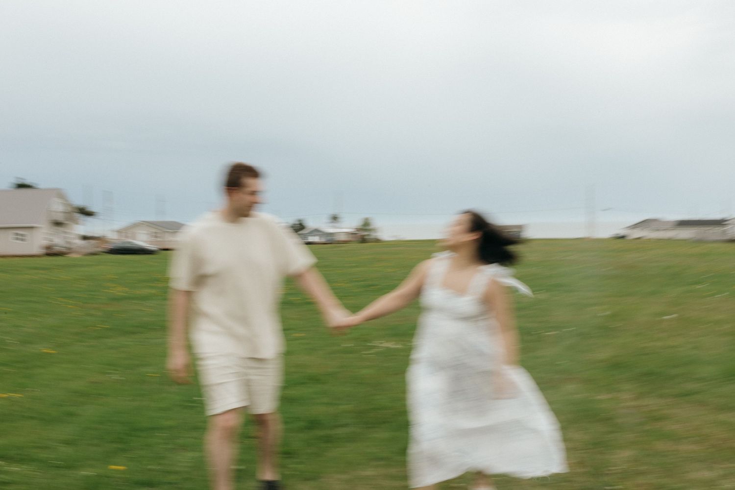 PEI weddings, PEI photographer, PEI elopement, PEI wedding Photographer, PEI Cliffs, PEI Beach photography