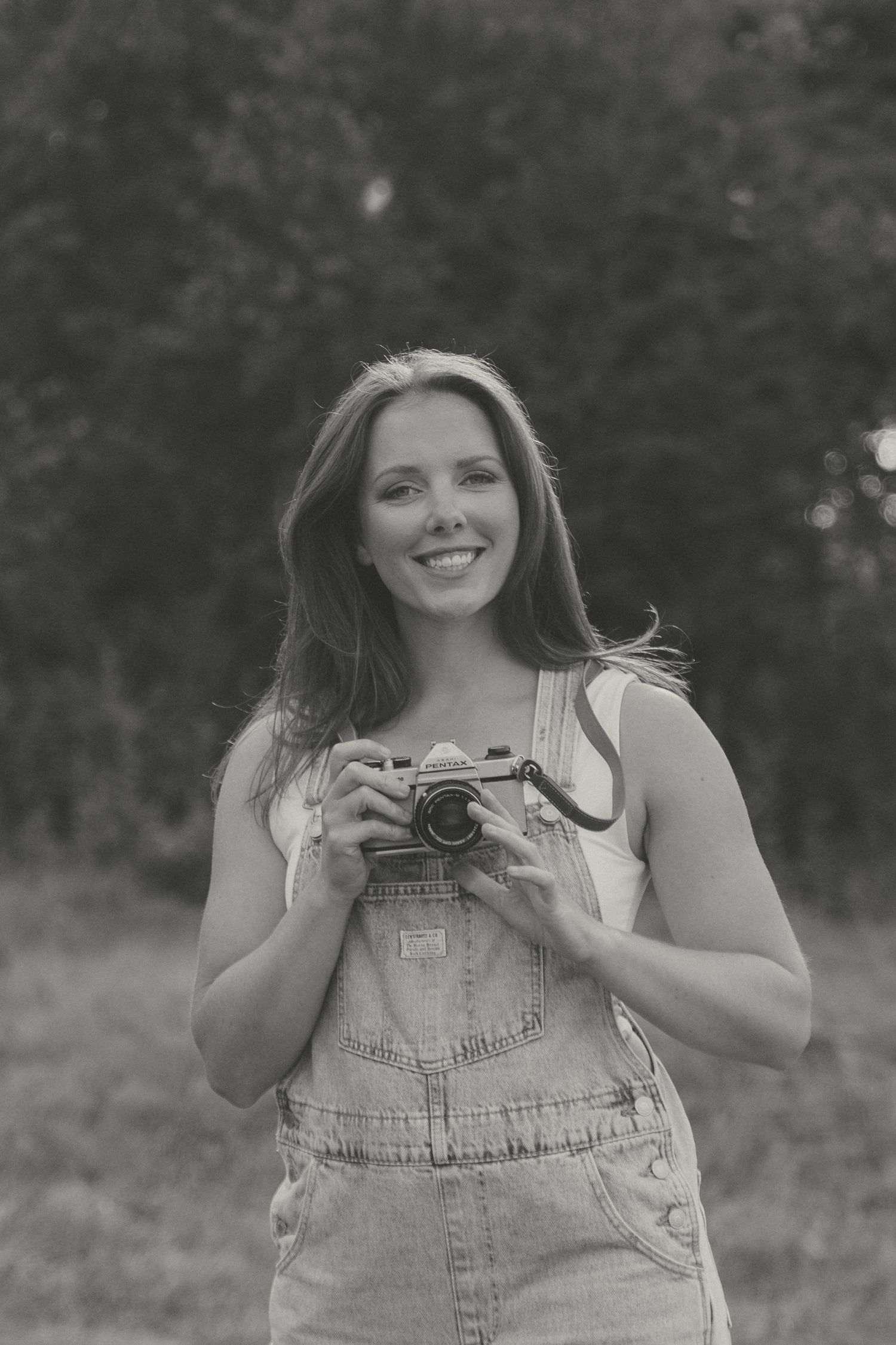 PEI Wedding, PEI Photography, PEI Wedding Photography, PEI photo, PEI proposal, where to propose on PEI, PEI engagement, PEI photography, PE