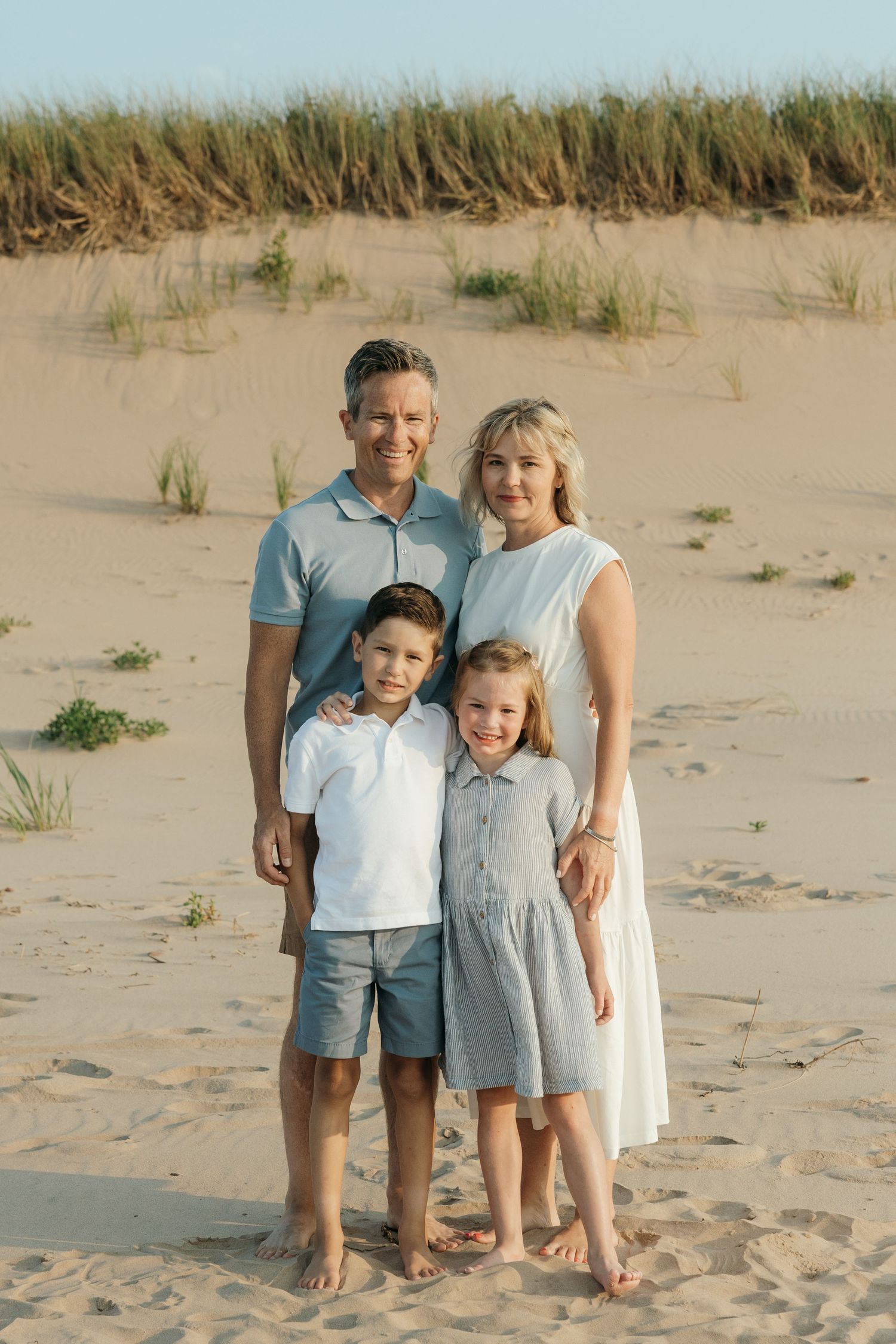 PEI Wedding, PEI Photography, PEI Wedding Photography, PEI photo, PEI proposal, where to propose on PEI, PEI engagement, PEI photography, PE