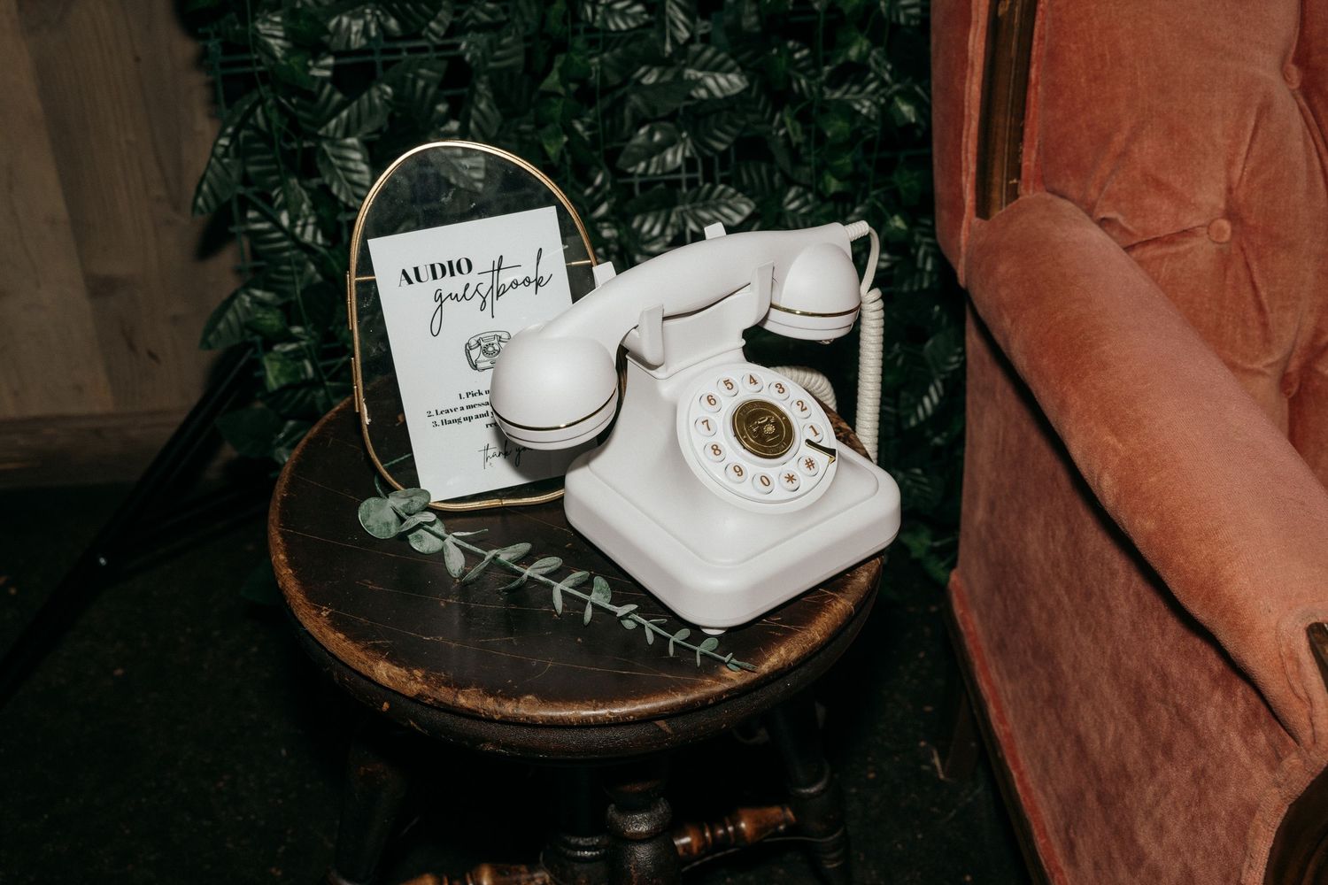 PEI Wedding, PEI Photography, PEI Wedding Photography, PEI photo, PEI proposal, where to propose on PEI, PEI engagement, PEI photography, PE