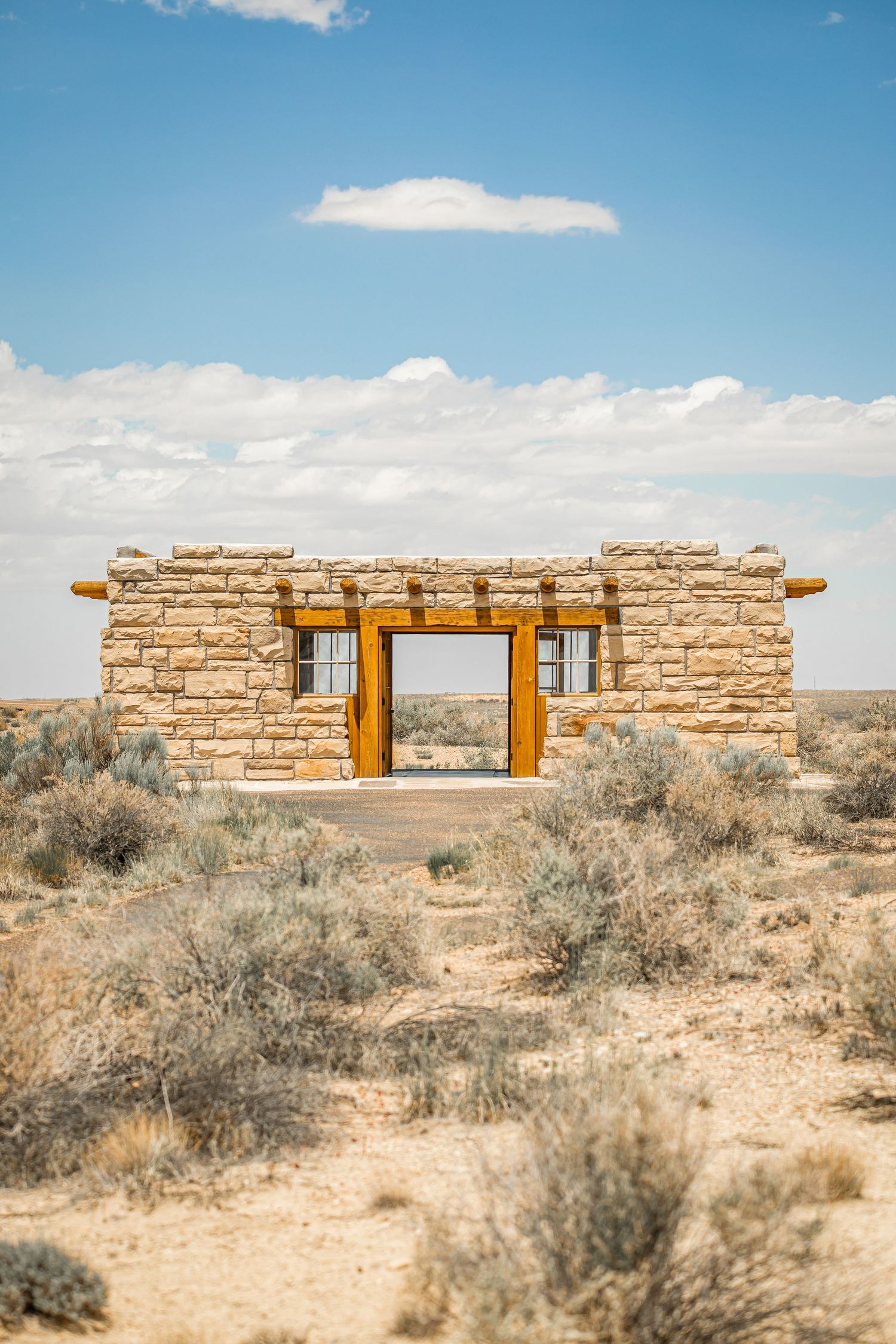 Pueblo
