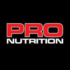 branding for supplement company, Fitness photography, in studio or outdoor , with pro lighting