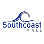 mall logo