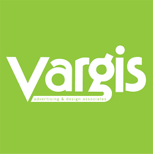 Clients we have worked with