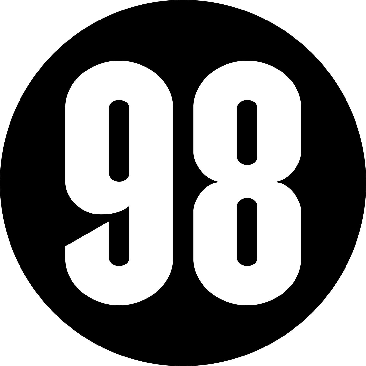 98 Canberra , client I have worked with