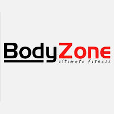 Clients we have worked with