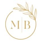 Gold floral ornamental design elements and motifs on white background form an elegant border pattern.