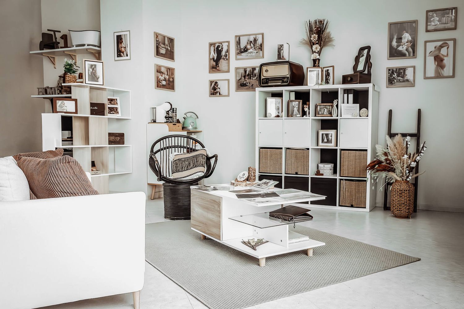 studio fotograifco di famiglia a bruino torino - esperienze esclusive, autentiche, sentite. Fotografie che raccontano di voi