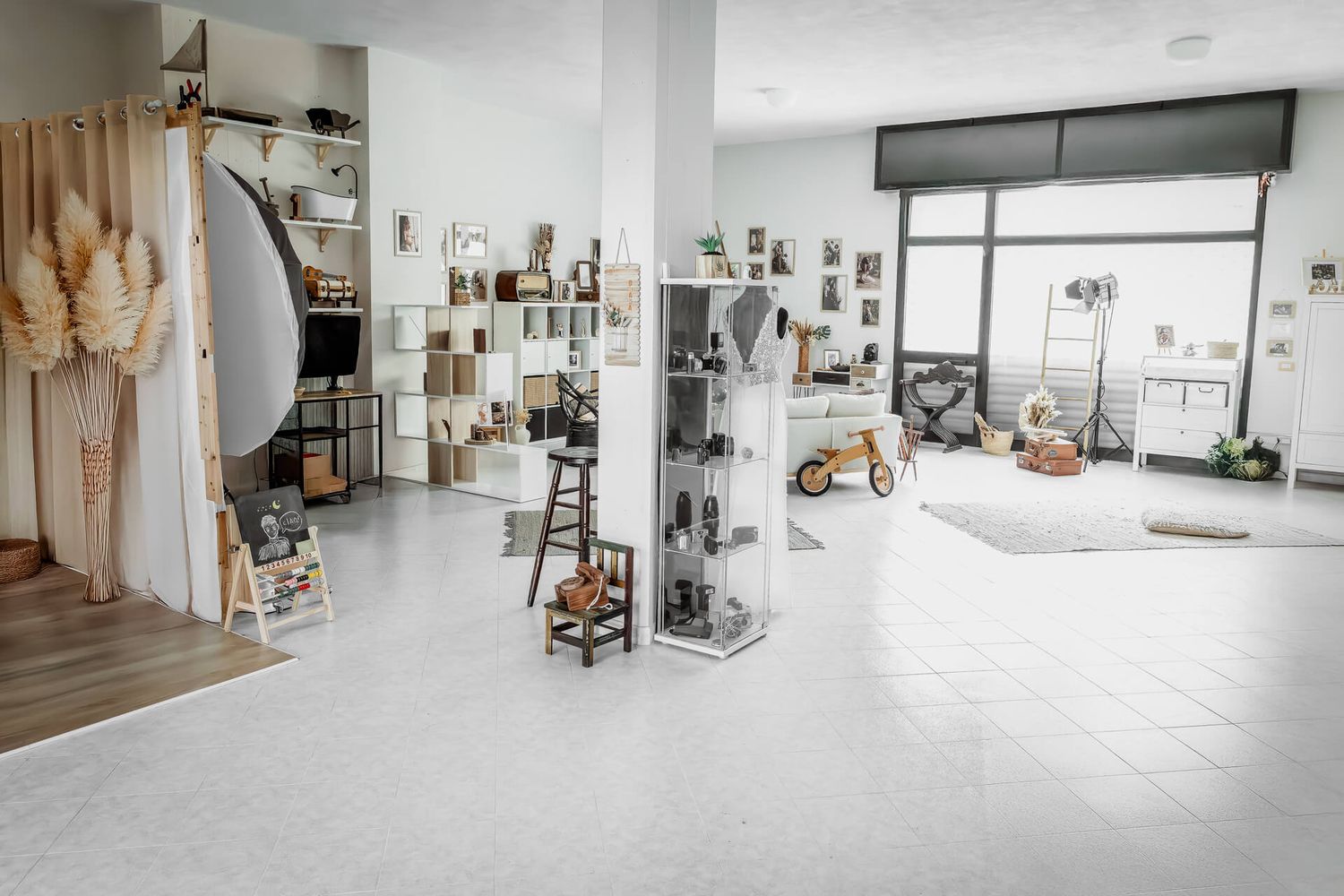 studio fotograifco di famiglia a bruino torino - esperienze esclusive, autentiche, sentite. Fotografie che raccontano di voi