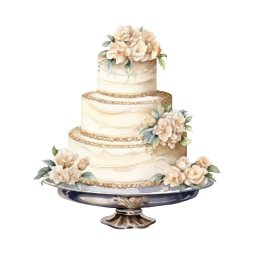 studio fotografico di famiglia a bruino torino - fotografie di matrimonio, cerimonie, coppie, wedding