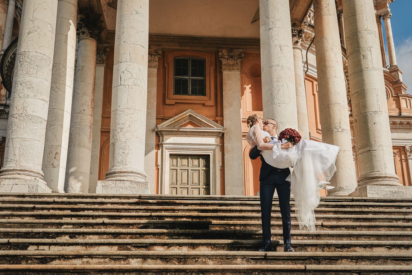 studio fotografico di famiglia a bruino torino - fotografie di matrimonio, cerimonie, coppie, wedding