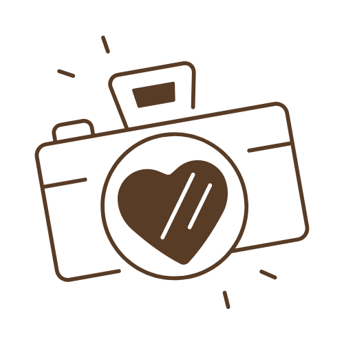 studio fotografico di famiglia a bruino torino - fotografie di matrimonio, cerimonie, coppie, wedding