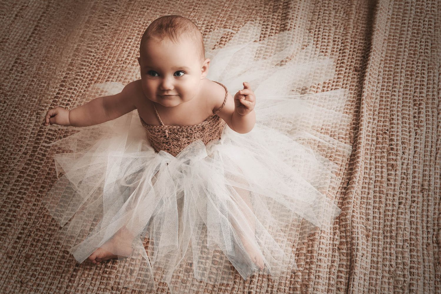 fotografia di famiglia a bruino torino - tema bimbi in stile boho