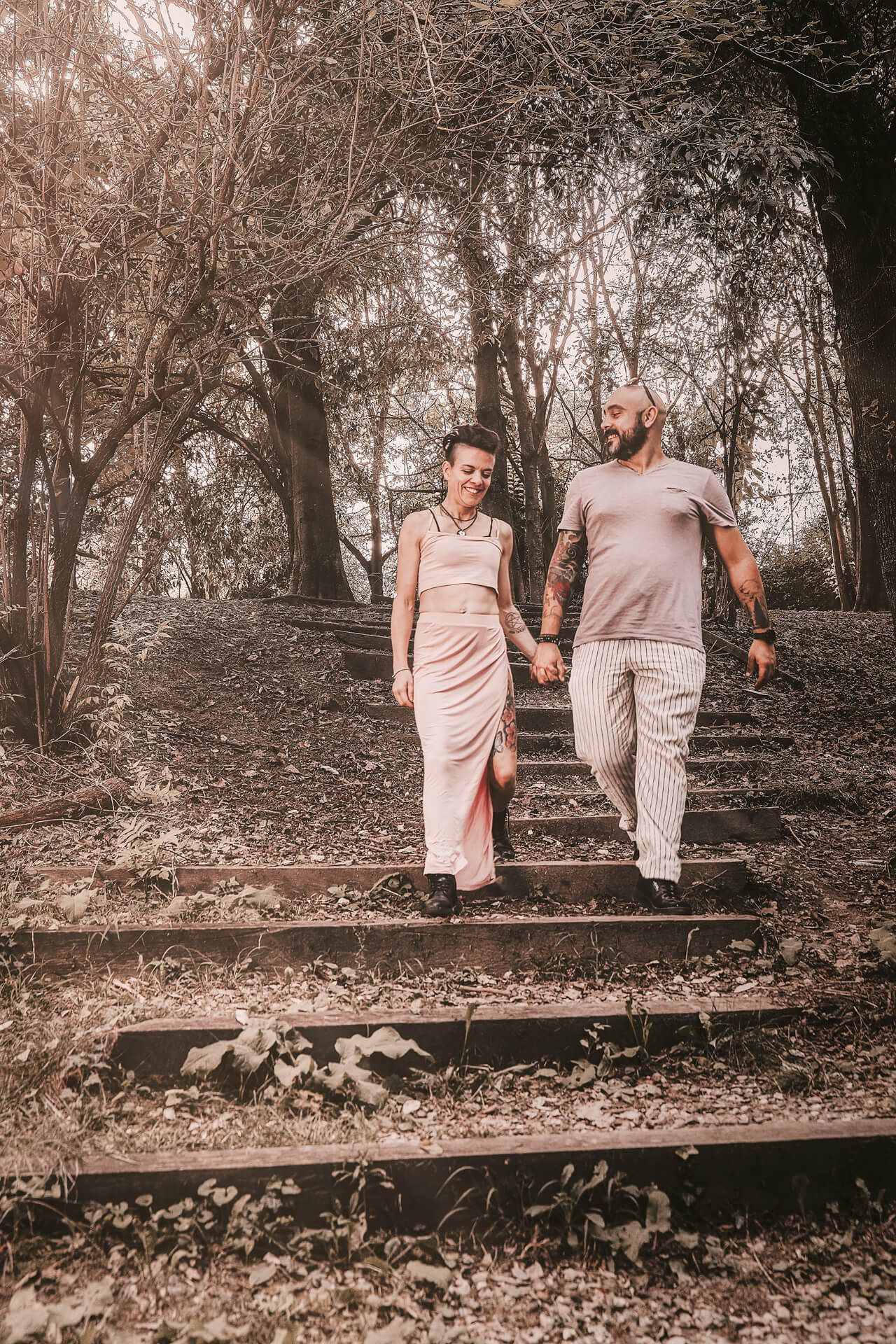 studio fotografico di famiglia a bruino torino - fotografie di matrimonio, cerimonie, coppie, wedding