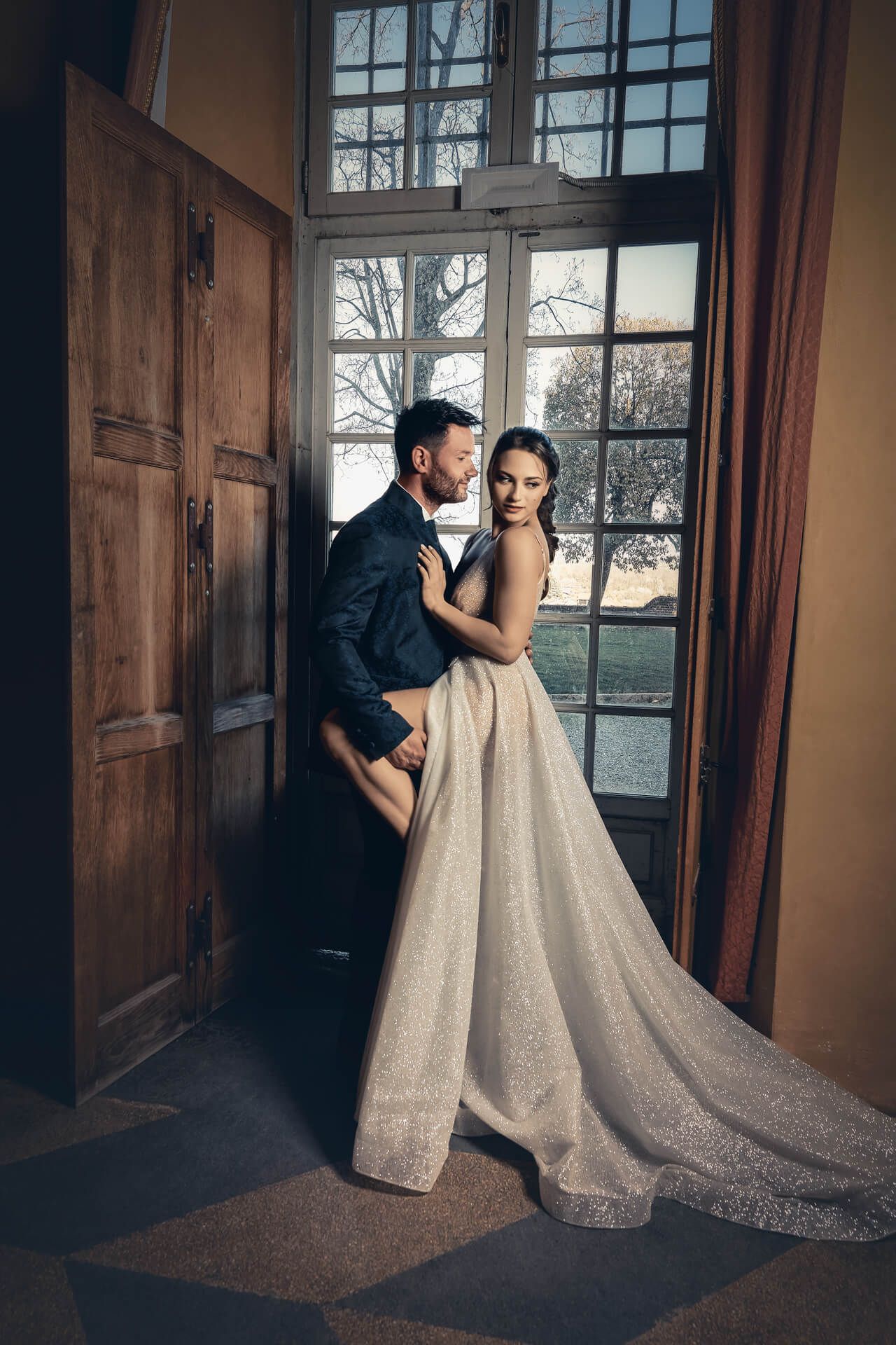 studio fotografico di famiglia a bruino torino - fotografie di matrimonio, cerimonie, coppie, wedding