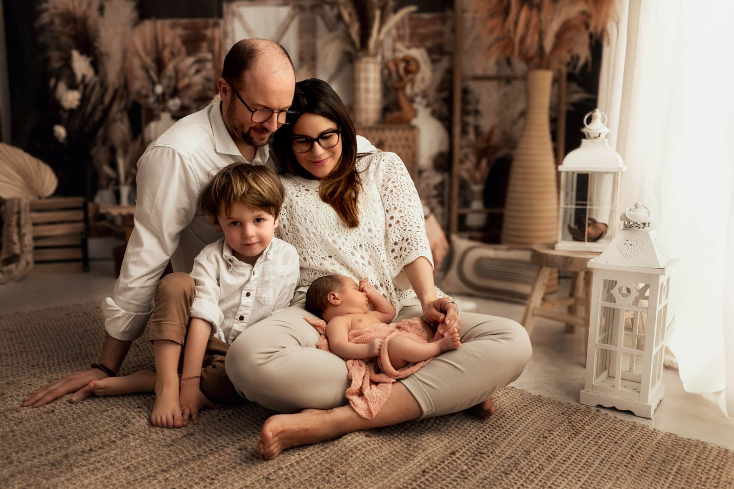 fotografi di famiglia a bruino torino - fotografie di famiglia e bimbi | Percorso dedicato al primo anno insieme al tuo nuovo figlio
