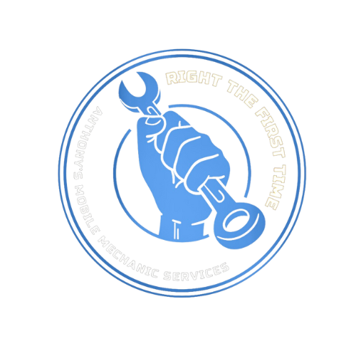 Anthony's Mobile Mechanic Services