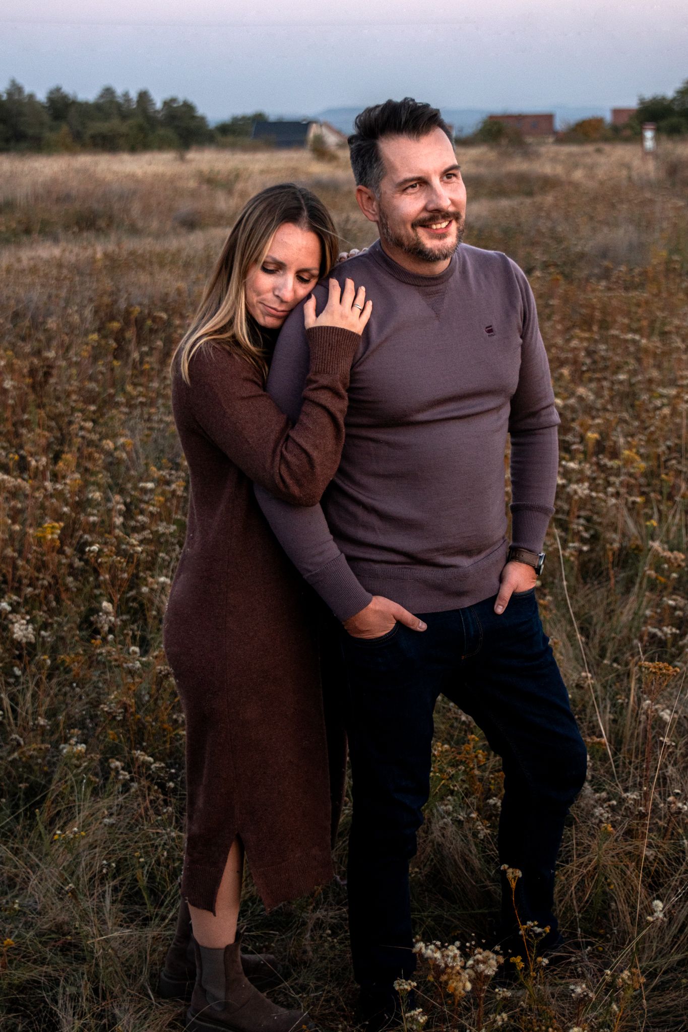 oszi_csaladi_fotozas_szolnok
