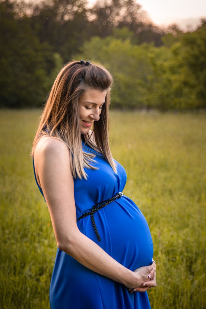 baba_mama_szolnok