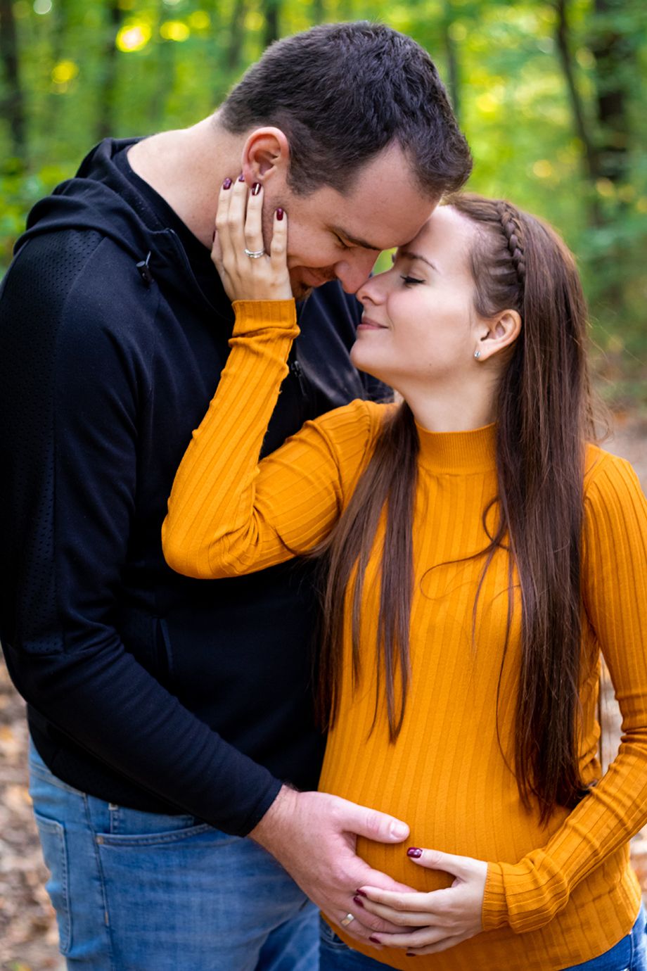 kismama_fotozas_szolnok
