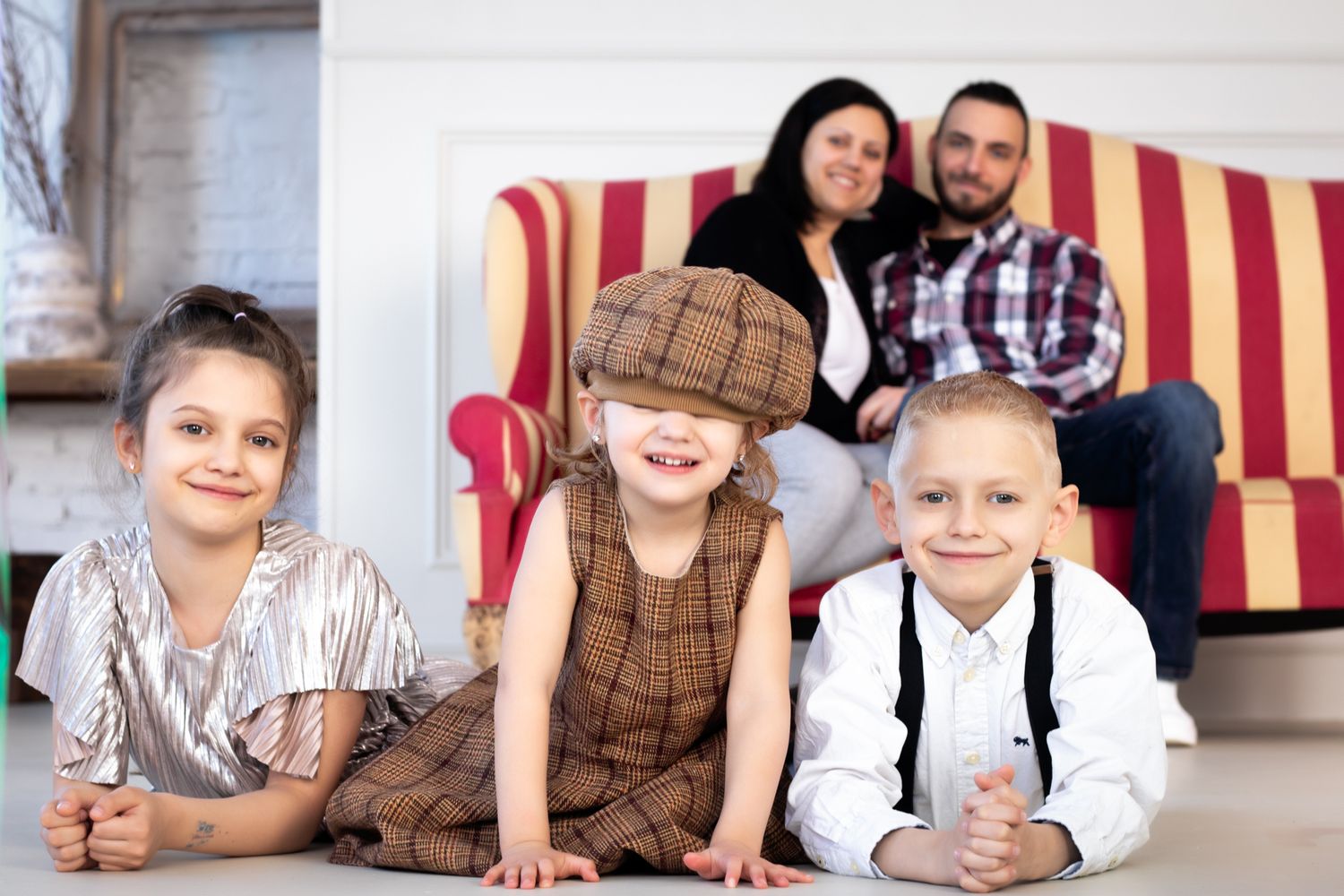 studio_fotozas_szolnok
