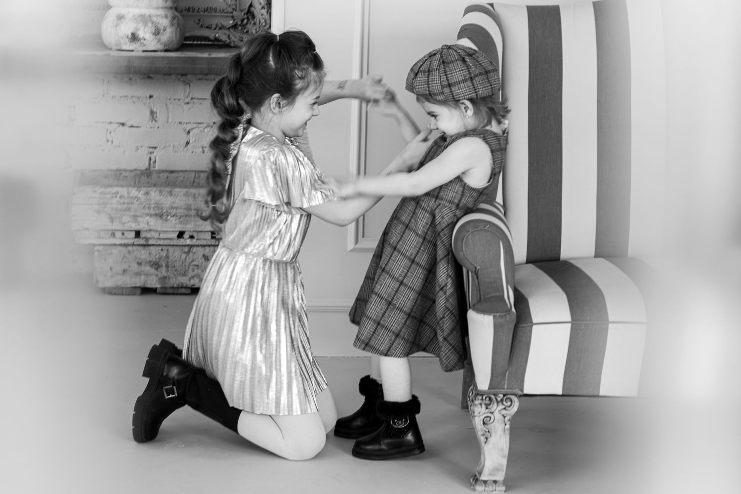 studio_fotozas_szolnok_csalad