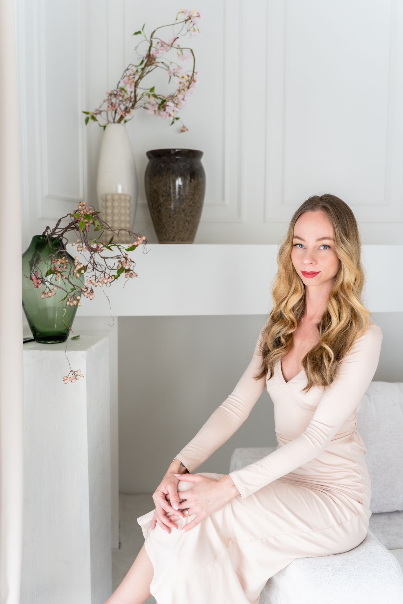 portre_fotozas_szolnok_studio